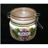 Image 1 : Jam, Stylized Jar Made in Italy