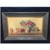 Image 1 : Strawberries Kitchen Art