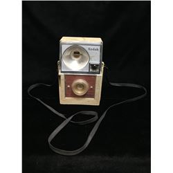 Kodak FlashFun Camera