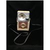 Image 1 : Kodak FlashFun Camera