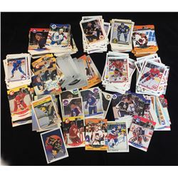 Lot of Sports Cards