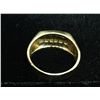 Image 3 : XP Men's Ring Size 11