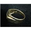 Image 5 : XP Men's Ring Size 11