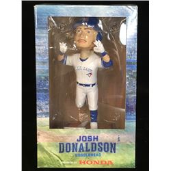 JOSH DONALDSON Toronto Blue Jays Bobblehead