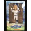 Image 1 : JOSH DONALDSON Toronto Blue Jays Bobblehead