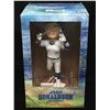Image 2 : JOSH DONALDSON Toronto Blue Jays Bobblehead
