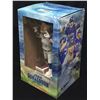 Image 3 : JOSH DONALDSON Toronto Blue Jays Bobblehead