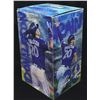 Image 4 : JOSH DONALDSON Toronto Blue Jays Bobblehead