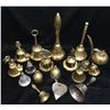 Image 1 : Lot of Bells