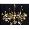 Image 2 : Lot of Bells