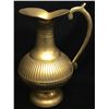Image 1 : Brass Pitcher