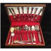 Image 1 : Cutlery Set with Presentation Box