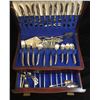 Image 1 : Cutlery Set with Presentation Box