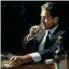 Image 2 : Study For Proud To Be a Man III by Perez, Fabian