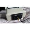 Image 1 : SENTRY 1100 LOCK BOX