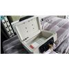 Image 2 : SENTRY 1100 LOCK BOX