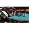Image 2 : CALLAWAY GOLF CLUBS