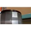 Image 2 : AIR PURIFIER