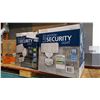 Image 2 : 2 LED SECURITY LIGHTS