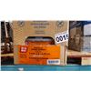 Image 2 : CASE OF 1 1/4 INCH PARTICLE BOARD SCREWS 2000PCS