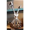 Image 1 : PAINT CAN OPENER