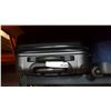 Image 2 : LOT OF HARD AND SOFT CASE LUGGAGE