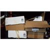 Image 1 : FOUR BOXES OF BAGS