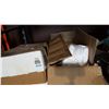 Image 2 : FOUR BOXES OF BAGS