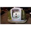 Image 1 : BISSEL LITTLE GREEN MACHINE