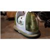 Image 2 : BISSEL LITTLE GREEN MACHINE