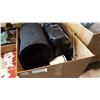Image 1 : BOX OF LOST PROPERTY ELECTRONICS