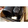Image 2 : BOX OF LOST PROPERTY ELECTRONICS