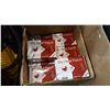 Image 2 : BOX OF 10 HOUR HEAT PATCHES