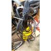 Image 2 : CRAFTSMAN 1500PSI ELECTRIC PRESSURE WASHER