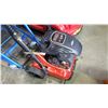 Image 2 : BE GAS POWER WASHER 158CC
