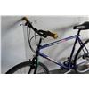 Image 2 : BLUE SPECIALIZED BIKE