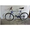 Image 1 : BLUE SPECIALIZED BIKE