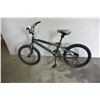 Image 1 : GREY THRUSTER BIKE