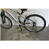 Image 2 : SILVER NO NAME BIKE