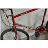Image 2 : RED CCM BIKE