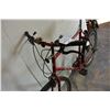 Image 3 : RED CCM BIKE