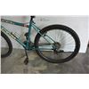 Image 2 : BLUE CCM BIKE