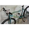 Image 3 : BLUE CCM BIKE
