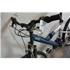 Image 3 : BLUE DUNLOP BIKE