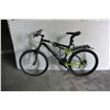 Image 1 : BLACK NO NAME BIKE