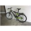 Image 2 : BLACK NO NAME BIKE