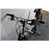 Image 2 : SILVER AVIGO BIKE