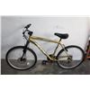Image 1 : GOLD CCM BIKE