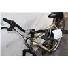 Image 2 : GOLD CCM BIKE