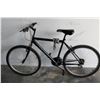 Image 1 : BLACK SUPER CYCLE BIKE